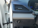 Thumbnail image of 2023 Volkswagen Taos at Gunther Volvo Cars Coconut Creek - Used