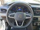 Thumbnail image of 2023 Volkswagen Taos at Gunther Volvo Cars Coconut Creek - Used