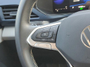 Thumbnail image of 2023 Volkswagen Taos at Gunther Volvo Cars Coconut Creek - Used