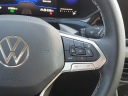 Thumbnail image of 2023 Volkswagen Taos at Gunther Volvo Cars Coconut Creek - Used