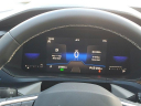 2023 Volkswagen Taos SE at Gunther Volvo Cars Coconut Creek - Used