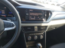 Thumbnail image of 2023 Volkswagen Taos at Gunther Volvo Cars Coconut Creek - Used