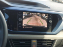 Thumbnail image of 2023 Volkswagen Taos at Gunther Volvo Cars Coconut Creek - Used
