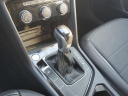 Thumbnail image of 2023 Volkswagen Taos at Gunther Volvo Cars Coconut Creek - Used