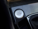 Thumbnail image of 2023 Volkswagen Taos at Gunther Volvo Cars Coconut Creek - Used