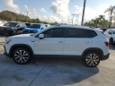 Thumbnail image of 2023 Volkswagen Taos at Gunther Volvo Cars Coconut Creek - Used