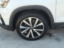 Thumbnail image of 2023 Volkswagen Taos at Gunther Volvo Cars Coconut Creek - Used