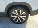 Thumbnail image of 2023 Volkswagen Taos at Gunther Volvo Cars Coconut Creek - Used