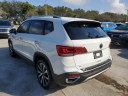 Thumbnail image of 2023 Volkswagen Taos at Gunther Volvo Cars Coconut Creek - Used