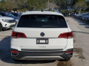 Thumbnail image of 2023 Volkswagen Taos at Gunther Volvo Cars Coconut Creek - Used