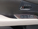 Thumbnail image of 2014 Lexus RX 350 at Hamilton Honda