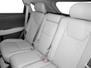 Thumbnail image of 2014 Lexus RX 350 at Hamilton Honda