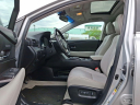 Thumbnail image of 2014 Lexus RX 350 at Hamilton Honda