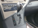 Thumbnail image of 2014 Lexus RX 350 at Hamilton Honda