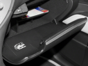 Thumbnail image of 2014 Lexus RX 350 at Hamilton Honda