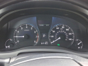 Thumbnail image of 2014 Lexus RX 350 at Hamilton Honda
