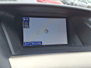 Thumbnail image of 2014 Lexus RX 350 at Hamilton Honda