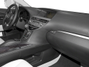 Thumbnail image of 2014 Lexus RX 350 at Hamilton Honda