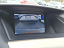 Thumbnail image of 2014 Lexus RX 350 at Hamilton Honda