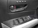 Thumbnail image of 2014 Lexus RX 350 at Hamilton Honda