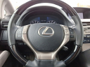 Thumbnail image of 2014 Lexus RX 350 at Hamilton Honda