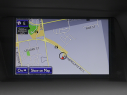 Thumbnail image of 2014 Lexus RX 350 at Hamilton Honda