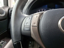Thumbnail image of 2014 Lexus RX 350 at Hamilton Honda