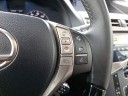 Thumbnail image of 2014 Lexus RX 350 at Hamilton Honda
