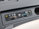 Thumbnail image of 2014 Lexus RX 350 at Hamilton Honda