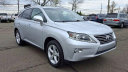 Thumbnail image of 2014 Lexus RX 350 at Hamilton Honda