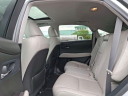 Thumbnail image of 2014 Lexus RX 350 at Hamilton Honda