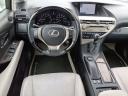 Thumbnail image of 2014 Lexus RX 350 at Hamilton Honda