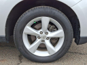 Thumbnail image of 2014 Lexus RX 350 at Hamilton Honda