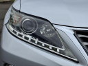 Thumbnail image of 2014 Lexus RX 350 at Hamilton Honda