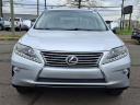 Thumbnail image of 2014 Lexus RX 350 at Hamilton Honda