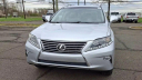 Thumbnail image of 2014 Lexus RX 350 at Hamilton Honda