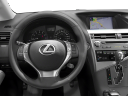Thumbnail image of 2014 Lexus RX 350 at Hamilton Honda