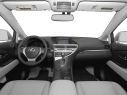 Thumbnail image of 2014 Lexus RX 350 at Hamilton Honda