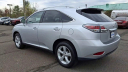 Thumbnail image of 2014 Lexus RX 350 at Hamilton Honda