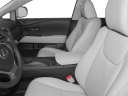 Thumbnail image of 2014 Lexus RX 350 at Hamilton Honda