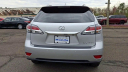 Thumbnail image of 2014 Lexus RX 350 at Hamilton Honda