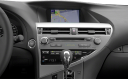 Thumbnail image of 2014 Lexus RX 350 at Hamilton Honda