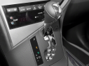 Thumbnail image of 2014 Lexus RX 350 at Hamilton Honda