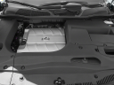 Thumbnail image of 2014 Lexus RX 350 at Hamilton Honda