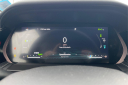 Thumbnail image of 2022 Jeep Grand Cherokee at Joe Cecconi's Chrysler Complex