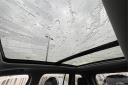 Thumbnail image of 2022 Jeep Grand Cherokee at Joe Cecconi's Chrysler Complex