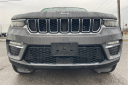Thumbnail image of 2022 Jeep Grand Cherokee at Joe Cecconi's Chrysler Complex