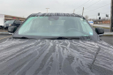 Thumbnail image of 2022 Jeep Grand Cherokee at Joe Cecconi's Chrysler Complex