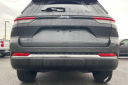 Thumbnail image of 2022 Jeep Grand Cherokee at Joe Cecconi's Chrysler Complex
