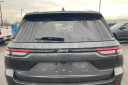 Thumbnail image of 2022 Jeep Grand Cherokee at Joe Cecconi's Chrysler Complex